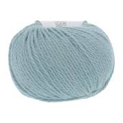 Lang Yarns CARPE DIEM 72