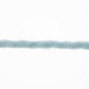 Lang Yarns CARPE DIEM 72
