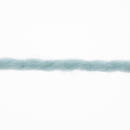 Lang Yarns CARPE DIEM 72
