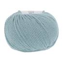 Lang Yarns CARPE DIEM 72