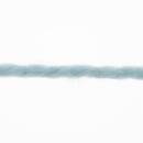 Lang Yarns CARPE DIEM 72