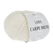Lang Yarns CARPE DIEM 94