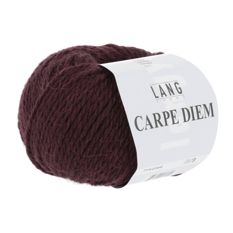 Lang Yarns Carpe Diem 164 Lang Yarns Carpe Diem 164