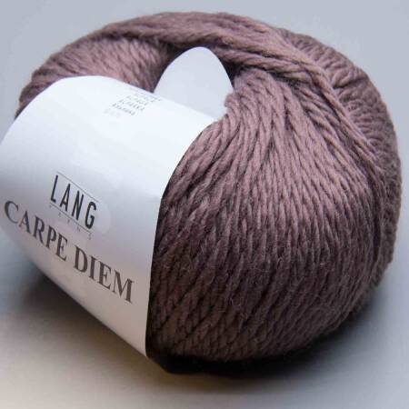 Lang Yarns Carpe Diem 248