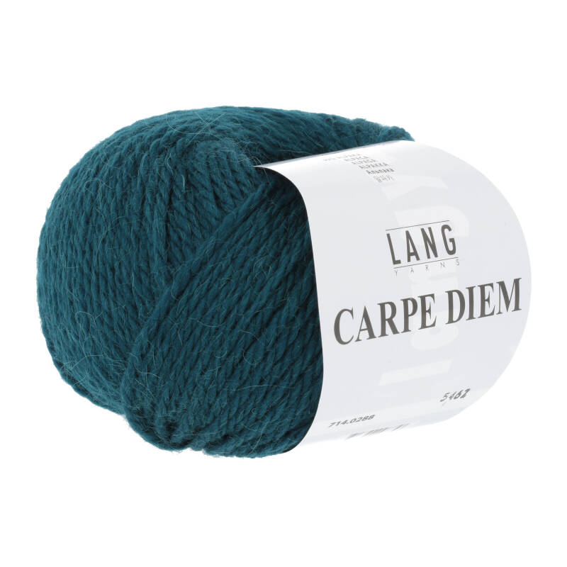 Lang Yarns Carpe Diem 288 Lang Yarns Carpe Diem 288