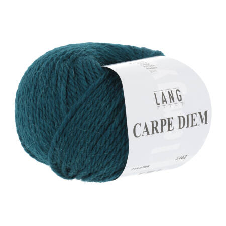Lang Yarns CARPE DIEM 288