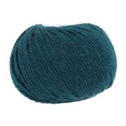 Lang Yarns CARPE DIEM 288