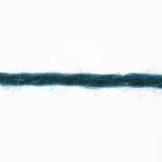Lang Yarns CARPE DIEM 288