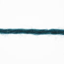 Lang Yarns CARPE DIEM 288