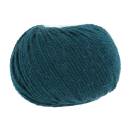 Lang Yarns CARPE DIEM 288