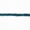 Lang Yarns CARPE DIEM 288