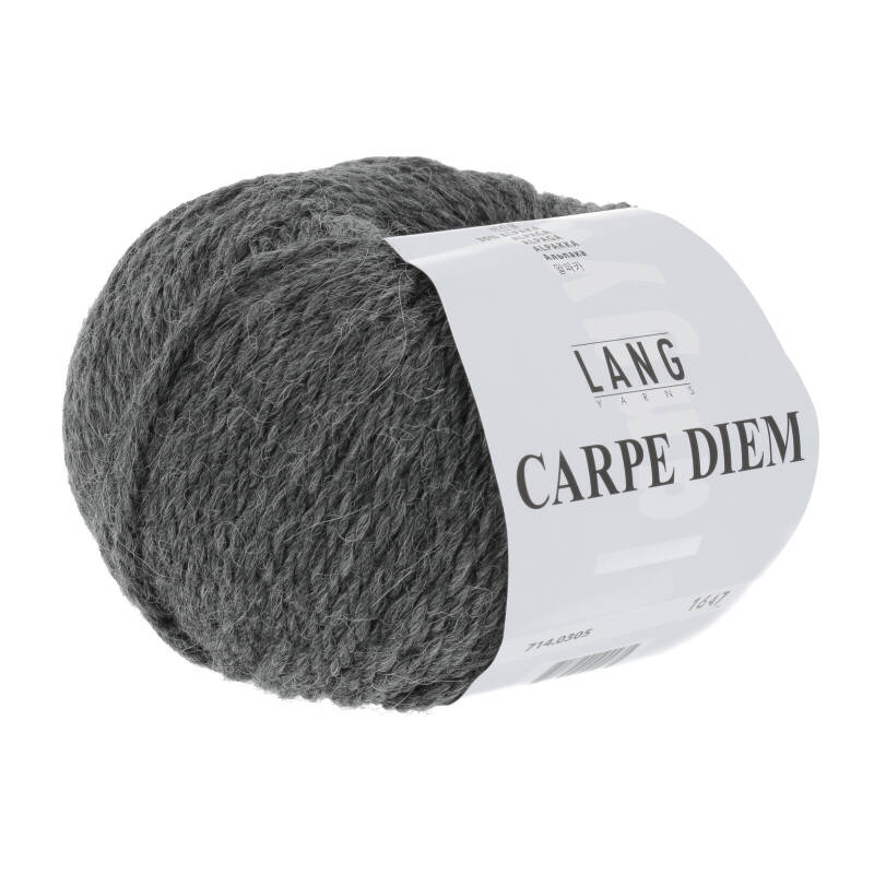 Lang Yarns Carpe Diem 305 Lang Yarns Carpe Diem 305