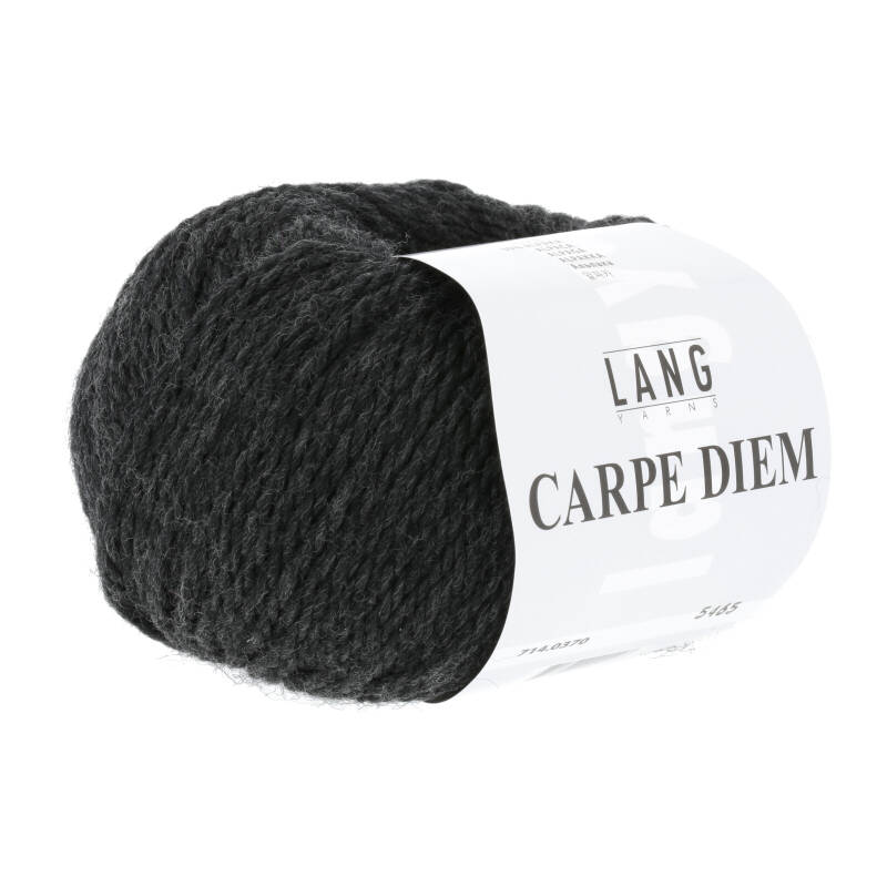 Lang Yarns Carpe Diem 370 Lang Yarns Carpe Diem 370