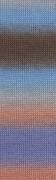 Lang Yarns JAWOLL MAGIC DEGRADE 21