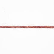 Lang Yarns JAWOLL MAGIC DEGRADE 21