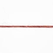 Lang Yarns JAWOLL MAGIC DEGRADE 21