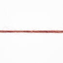 Lang Yarns JAWOLL MAGIC DEGRADE 21