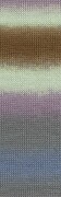 Lang Yarns JAWOLL MAGIC DEGRADE 67