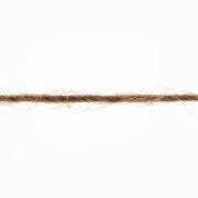 Lang Yarns JAWOLL MAGIC DEGRADE 67