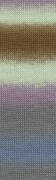 Lang Yarns JAWOLL MAGIC DEGRADE 67