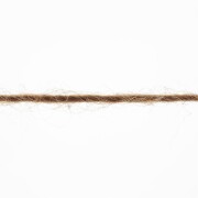 Lang Yarns JAWOLL MAGIC DEGRADE 67
