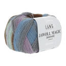 Lang Yarns JAWOLL MAGIC DEGRADE 67