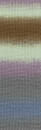 Lang Yarns JAWOLL MAGIC DEGRADE 67