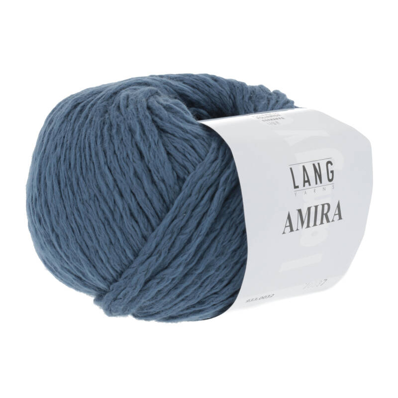 Lang Yarns Amira 32 Lang Yarns Amira 32