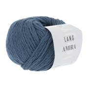 Lang Yarns AMIRA 32