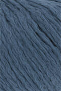 Lang Yarns AMIRA 32
