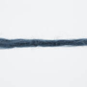 Lang Yarns AMIRA 32