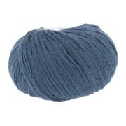 Lang Yarns AMIRA 32