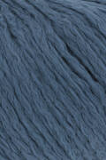 Lang Yarns AMIRA 32