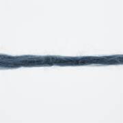 Lang Yarns AMIRA 32