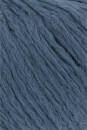 Lang Yarns AMIRA 32