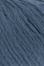 Lang Yarns AMIRA 32