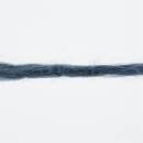Lang Yarns AMIRA 32