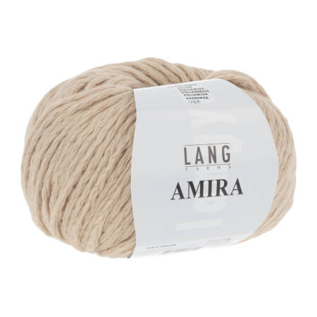 Lang Yarns AMIRA 39