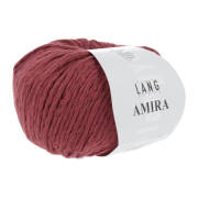 Lang Yarns AMIRA 63
