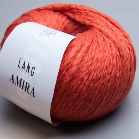 Lang Yarns AMIRA 75