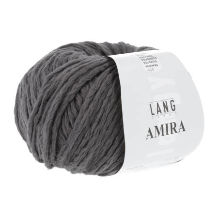 Lang Yarns AMIRA 70