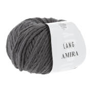 Lang Yarns AMIRA 70