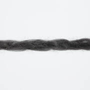 Lang Yarns AMIRA 70