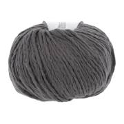 Lang Yarns AMIRA 70