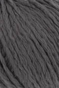 Lang Yarns AMIRA 70