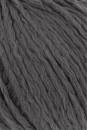 Lang Yarns AMIRA 70