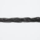 Lang Yarns AMIRA 70