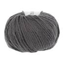 Lang Yarns AMIRA 70