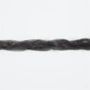 Lang Yarns AMIRA 70