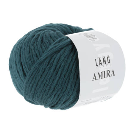 Lang Yarns AMIRA 88
